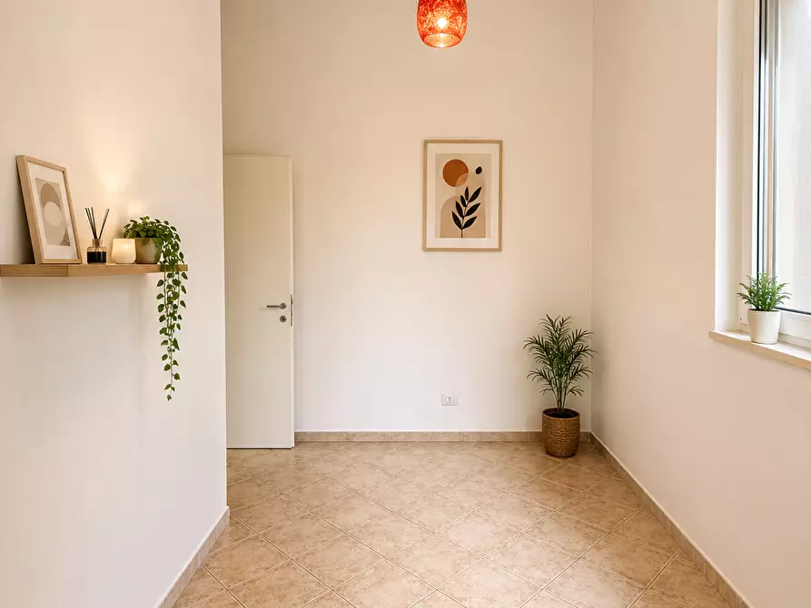 Immagine 11 di Casa bifamiliare in vendita  in via degli Abeti 6 a Anzio