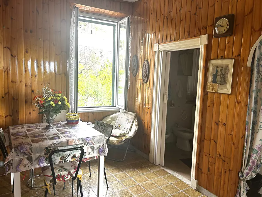 Immagine 1 di Appartamento in vendita  in Via Annunziata 85 a Terracina