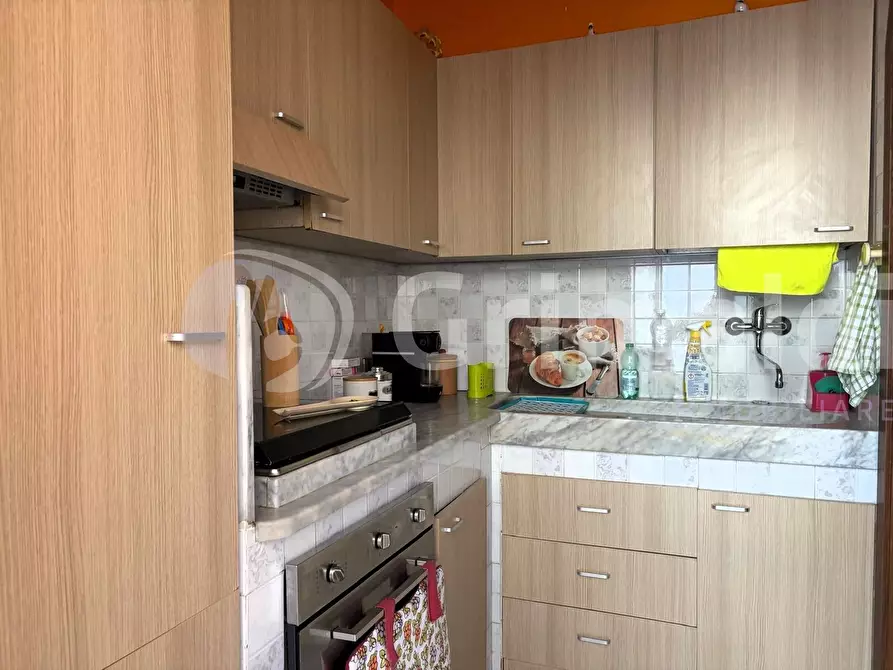 Immagine 26 di Casa indipendente in vendita  in Via Roma a Sannicola