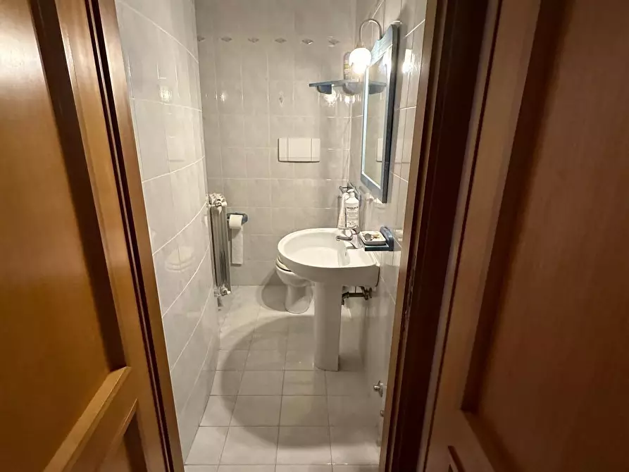 Immagine 19 di Casa indipendente in affitto  in Viale delle Ginestre 60 a Anzio