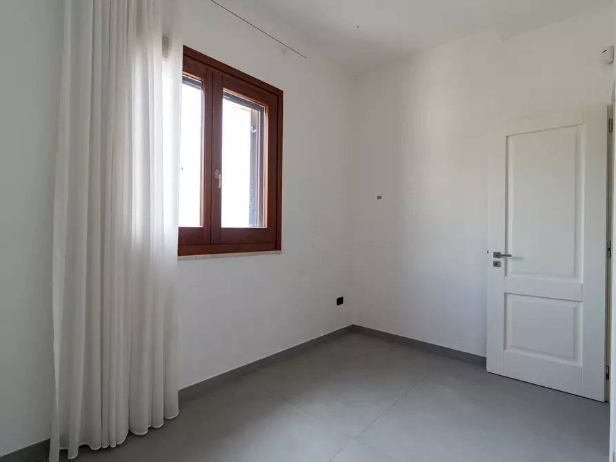 Immagine 23 di Trilocale in affitto  in Via Piero Della Francesca 88 a Lecce