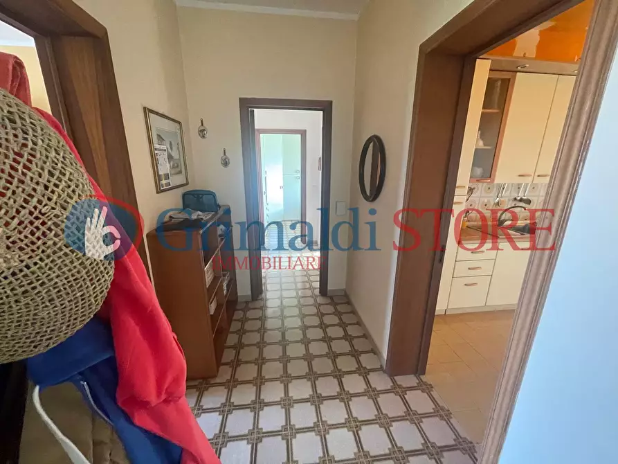 Immagine 28 di Attico in vendita  in Via  Matteotti a Melendugno