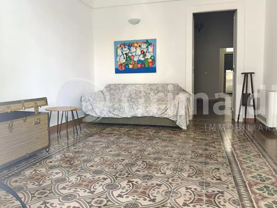 Immagine 12 di Casa indipendente in vendita  in Piazza Indipendenza a Sannicola