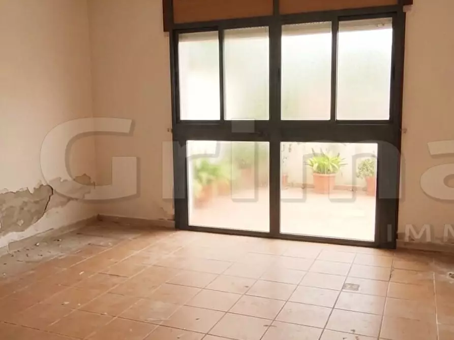 Immagine 11 di Palazzo in vendita  in Via Sferracavallo Snc a San Martino Valle Caudina