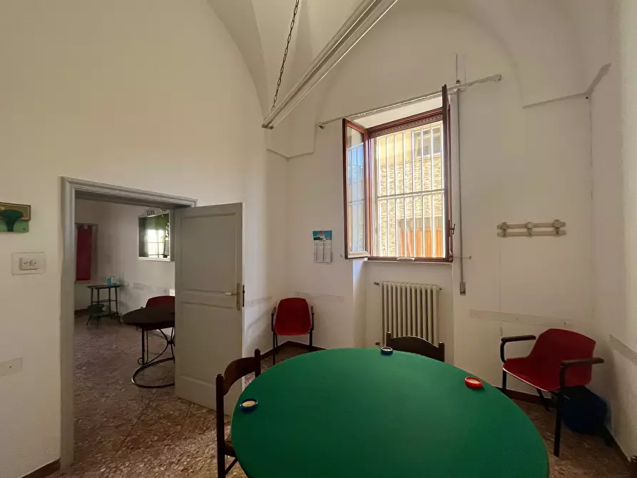 Immagine 18 di Casa indipendente in vendita  in Via San Giovanni 13 a San Vito Dei Normanni