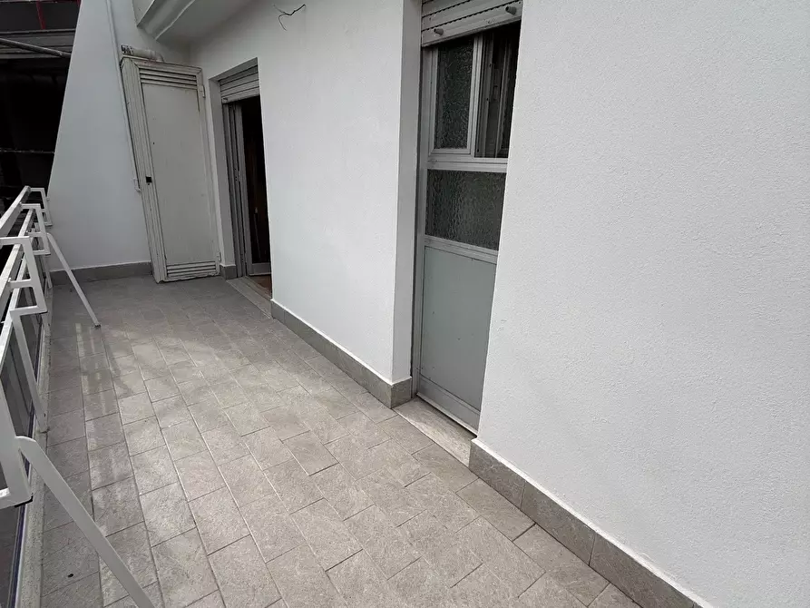 Immagine 16 di Attico in vendita  in Via Tanaro 3 a Nettuno