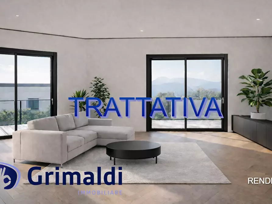 Immagine 3 di Pentalocale in vendita  in Via Alessandro Manzoni 209 a Napoli