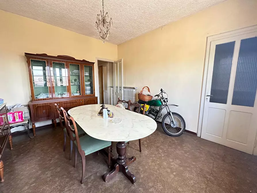 Immagine 6 di Casa indipendente in vendita  in Via Desana 80 a Costanzana