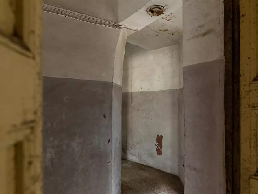 Immagine 49 di Casa indipendente in vendita  in Via Vittorio Emanuele II 14 a San Cesario Di Lecce
