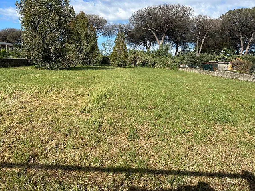 Immagine 15 di Terreno agricolo in vendita  in Via Gavi 6 a Aprilia
