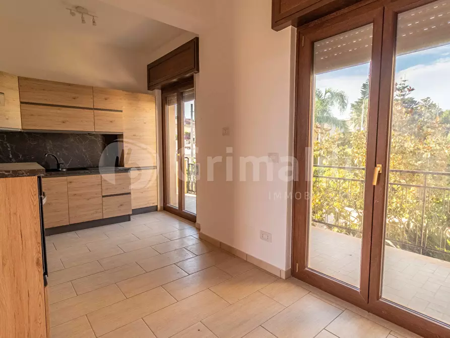 Immagine 6 di Villa in vendita  a Siracusa