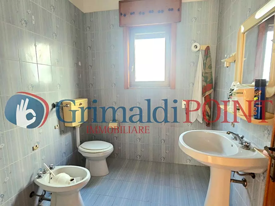 Immagine 43 di Casa indipendente in vendita  in SP366 67 a Melendugno