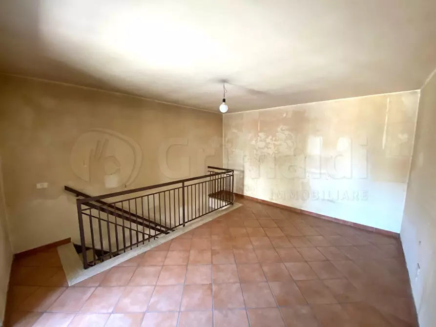 Immagine 5 di Ufficio in affitto  a Villaricca