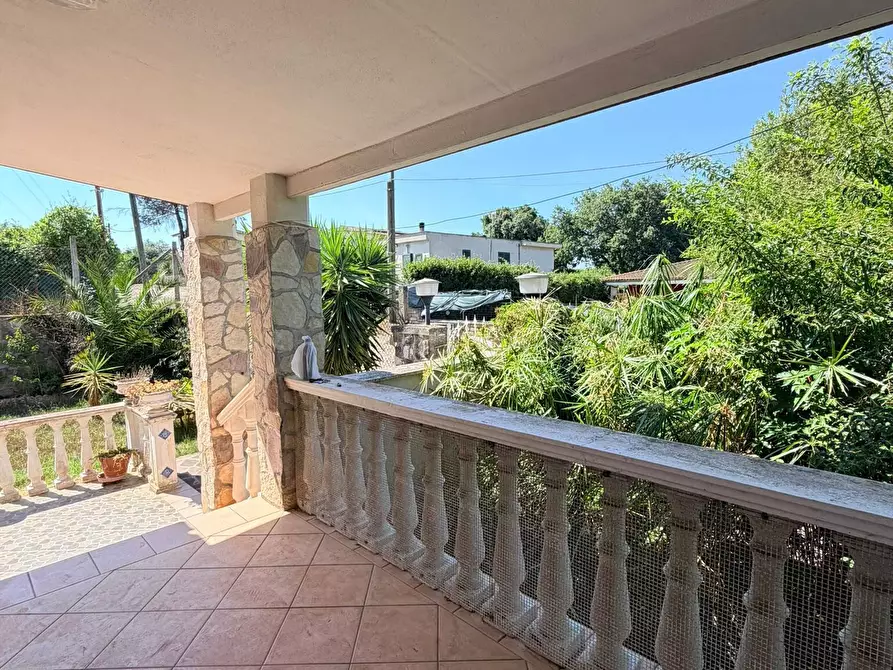 Immagine 30 di Casa indipendente in vendita  in Via delle Acacie 19 a Aprilia