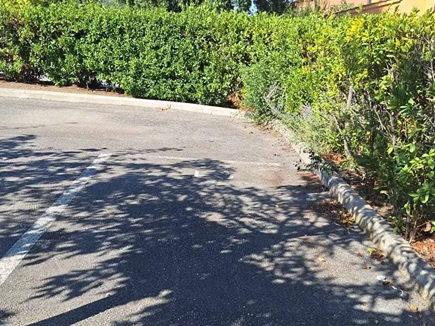 Immagine 28 di Villa in vendita  in Torre di Maremma a Montalto Di Castro