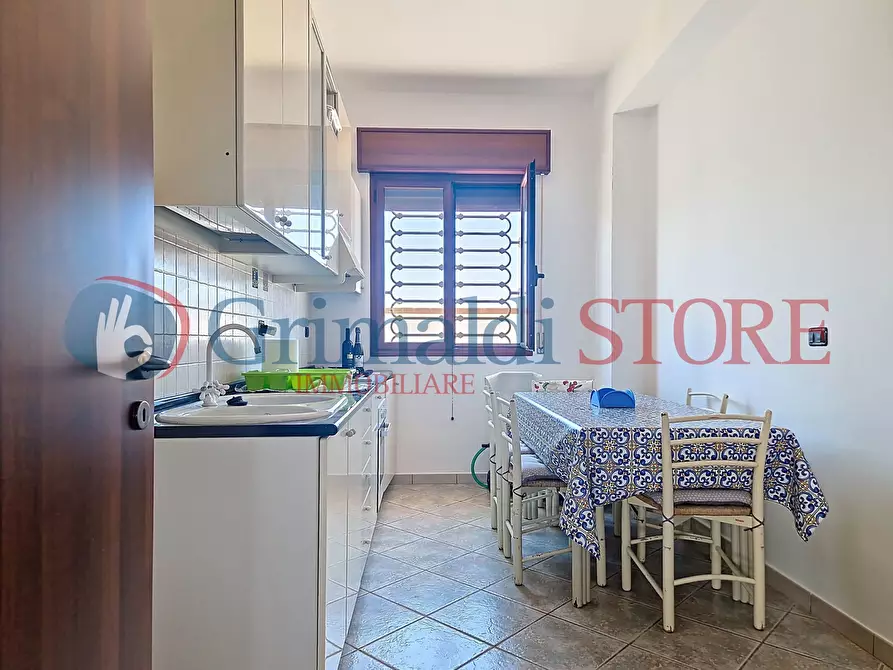 Immagine 46 di Villa in vendita  a Manduria