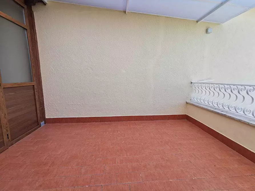 Immagine 7 di Villa in affitto  in Via Madonna del Pantano 40 a Giugliano In Campania