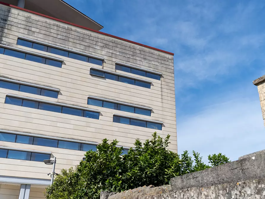 Immagine 42 di Ufficio in vendita  in Via Colonnello Archimede Costadura 2C a Lecce