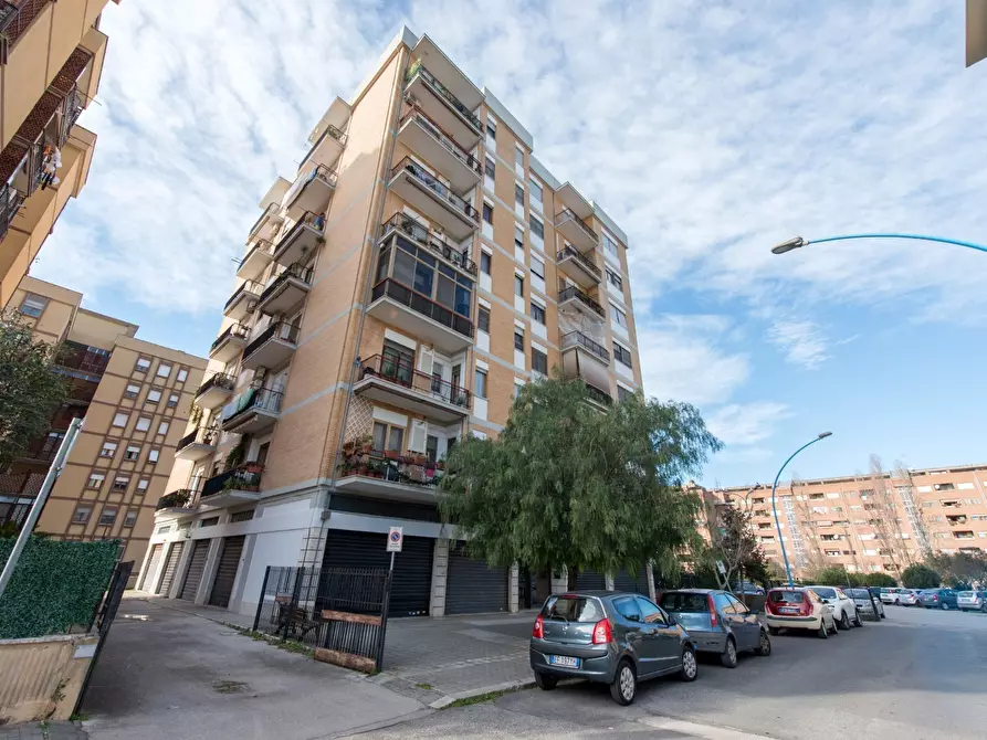 Immagine 32 di Appartamento in vendita  in Via Cori a Latina