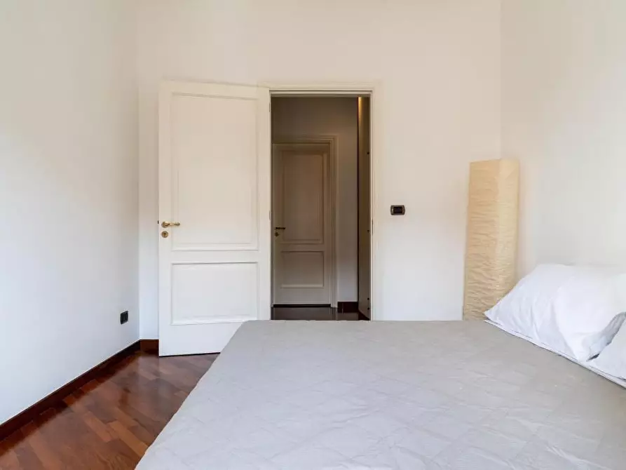 Immagine 44 di Quadrilocale in vendita  in Via Salvatore Matarrese 10 a Bari