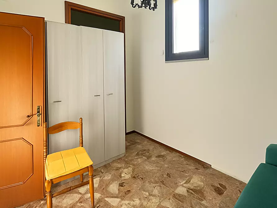 Immagine 11 di Terratetto in vendita  in Via Rodolfo Graziani 66 a Neviano