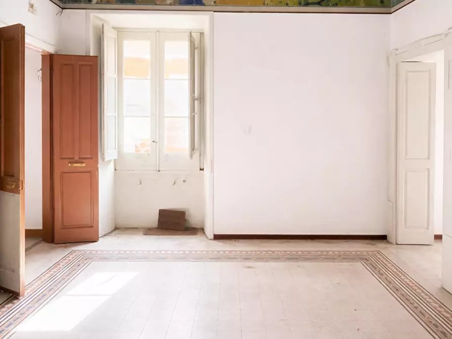 Immagine 4 di Casa indipendente in vendita  in Piazza Vittorio Emanuele II 11A a Lecce