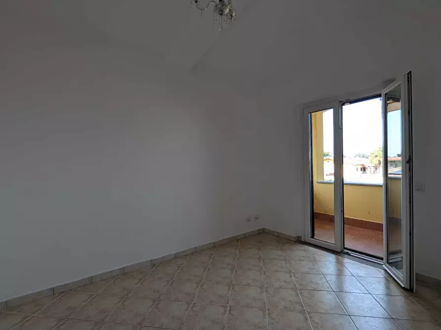 Immagine 14 di Casa indipendente in vendita  in Viale Roma 210 a Anzio