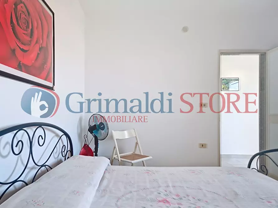 Immagine 27 di Casa indipendente in vendita  in Via Palermo 36 a Manduria