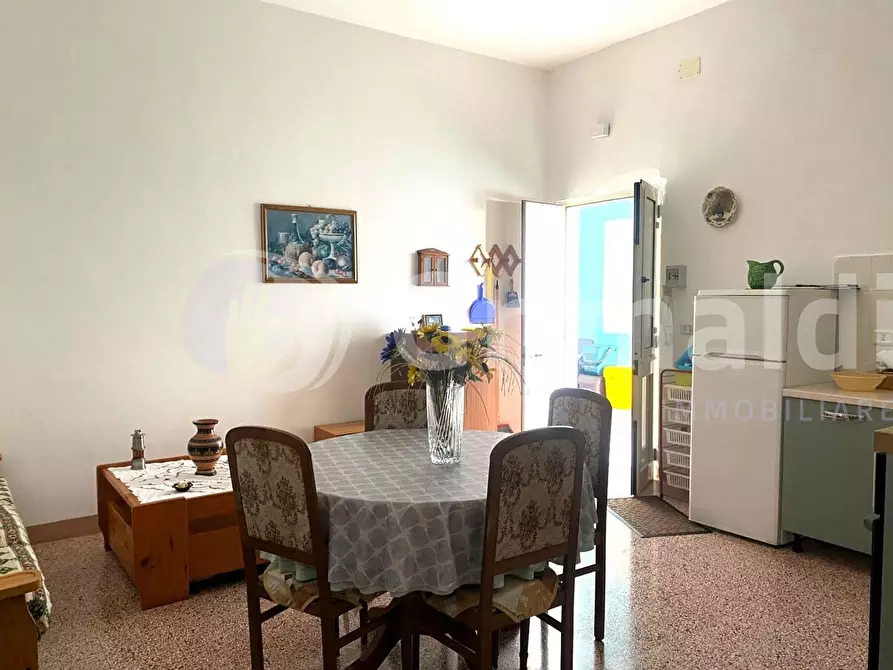 Immagine 3 di Bilocale in vendita  in via acquedotto a Gallipoli