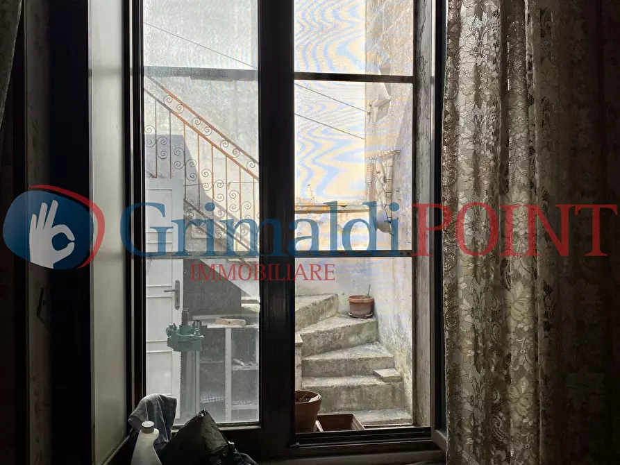 Immagine 10 di Casa indipendente in vendita  in Via Giacomo Puccini 14 a Spongano