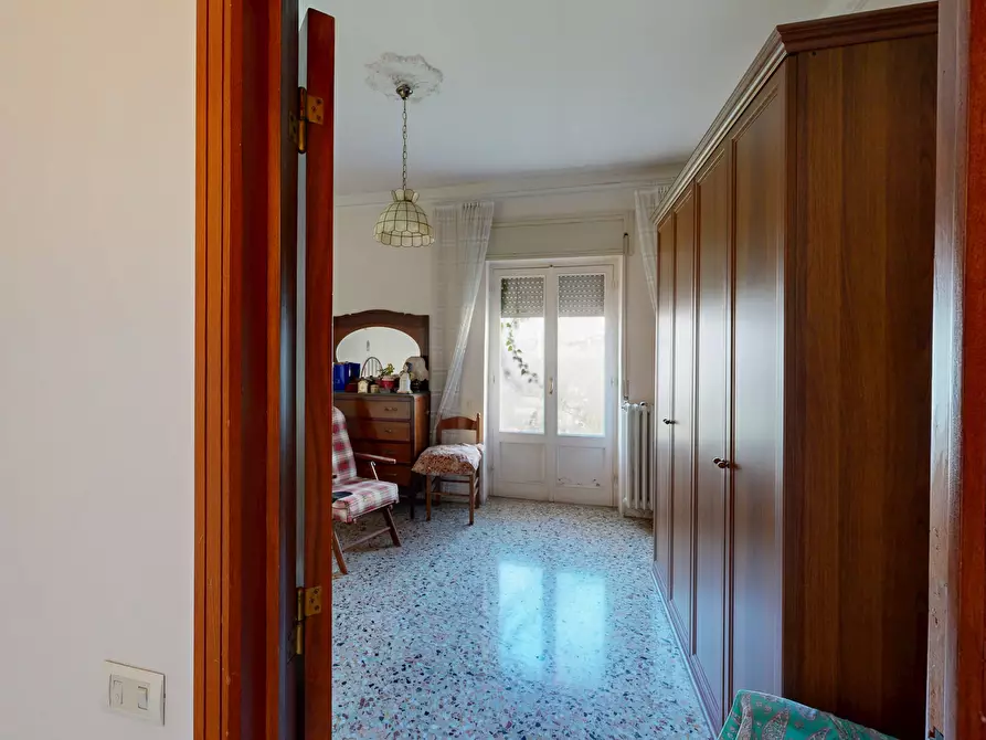 Immagine 25 di Casa indipendente in vendita  in Viale G. Leopardi 157 a Lecce