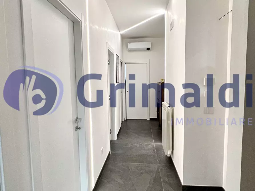 Immagine 8 di Casa indipendente in vendita  in Via Ettore D'Amore 23 a Scorrano