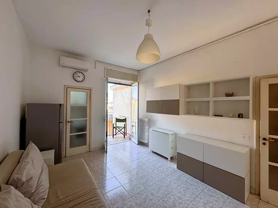 Immagine 16 di Monolocale in affitto  in Via Dei Tulipani 1 a Milano
