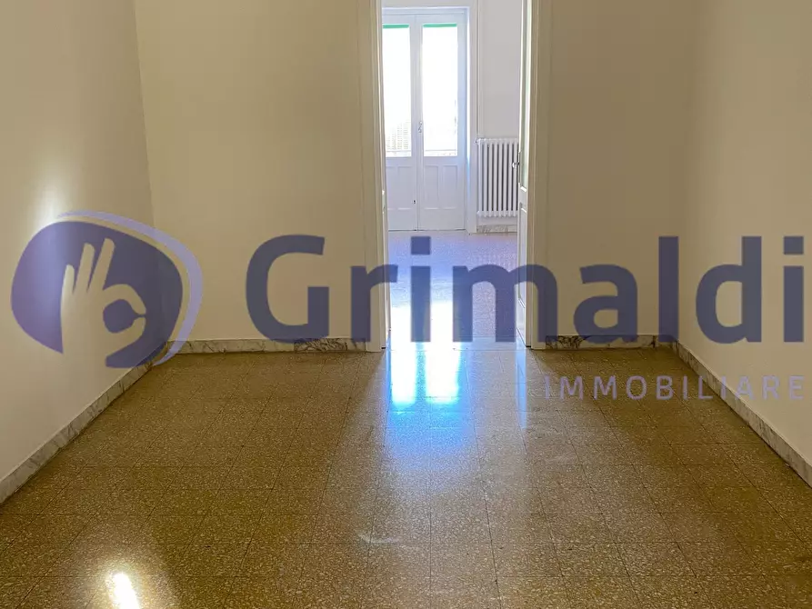 Immagine 6 di Appartamento in affitto  in Via Formoso Lubello 13 a Lecce