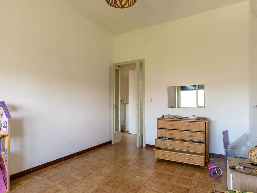 Immagine 64 di Villa in vendita  in Via Camaiore 2 a Lecce