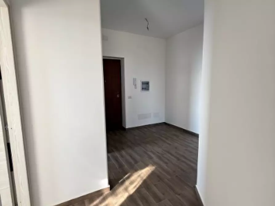 Immagine 5 di Bilocale in vendita  in Viale Virgilio 42 a Anzio