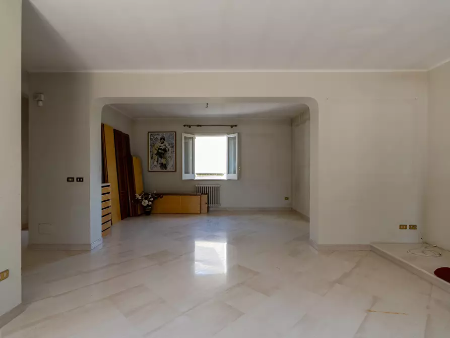 Immagine 32 di Villa in vendita  in Via Matteo Tafuro 3 a Lecce