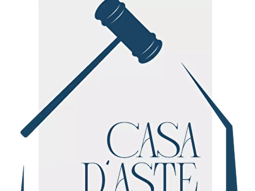 Immagine 1 di Casa indipendente in vendita  in Via Ramanno a Lecce