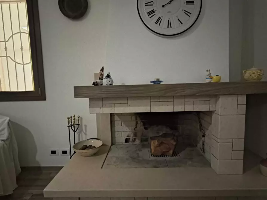 Immagine 30 di Villa in vendita  in Via Concilio Vaticano 6/A a Monopoli