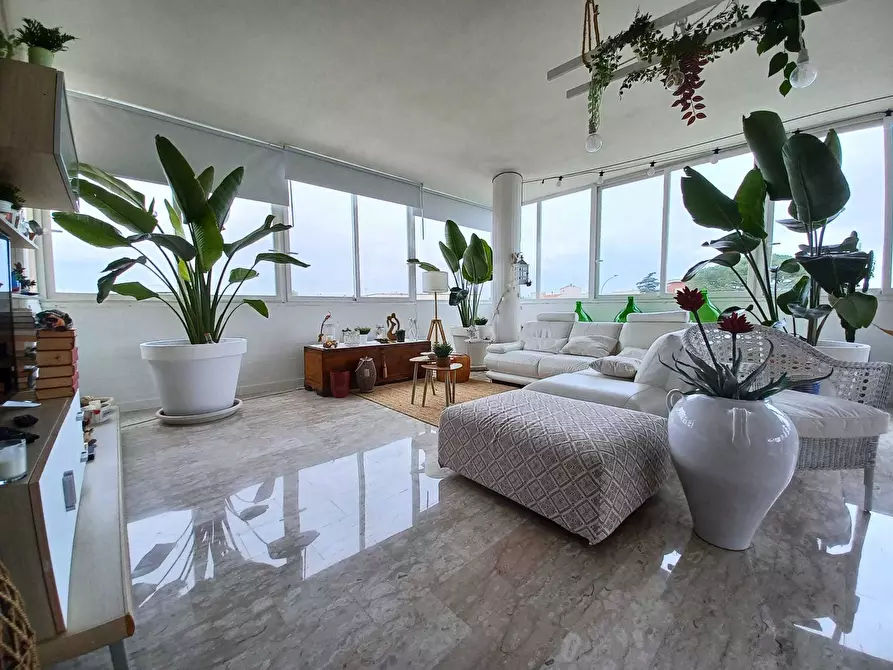 Immagine 15 di Casa indipendente in vendita  in Via Conchia a Monopoli