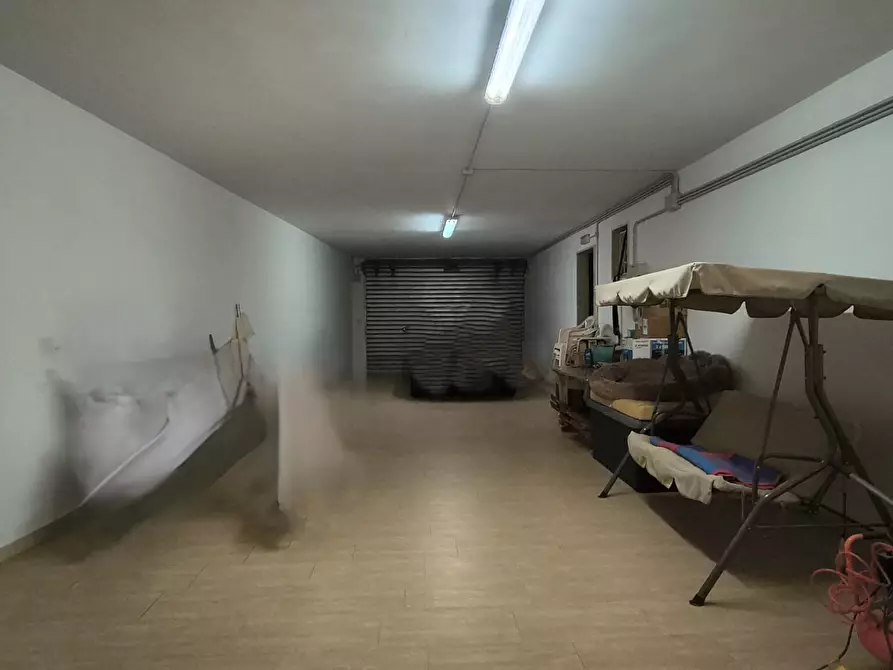 Immagine 64 di Villa in vendita  in Via Concilio Vaticano 6/A a Monopoli