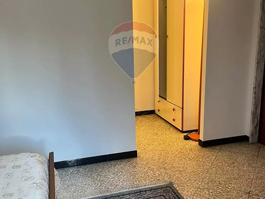 Immagine 6 di Villa in vendita  in Contrada Romanazzi 682/A a Monopoli