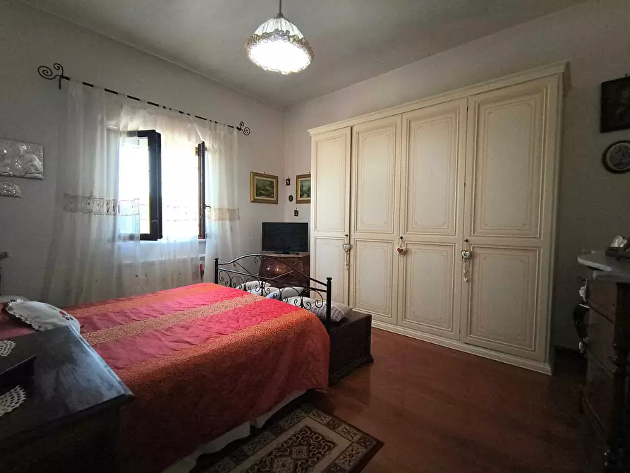 Immagine 27 di Villa in vendita  in Contrada Bellocchio a Monopoli