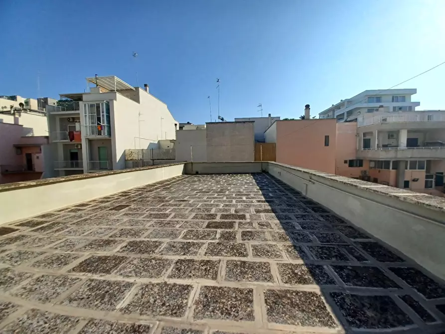 Immagine 17 di Casa indipendente in vendita  a Monopoli