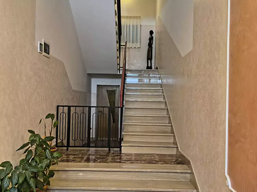 Immagine 17 di Casa indipendente in vendita  in Via Don Luigi Sturzo a Monopoli