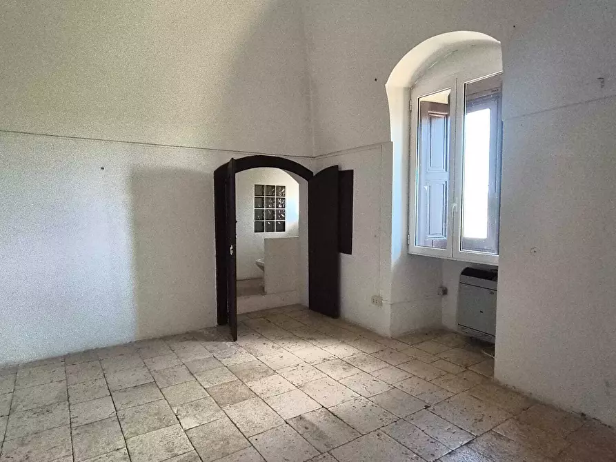 Immagine 27 di Casa indipendente in vendita  in Contrada zecca a Monopoli