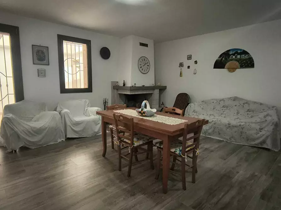 Immagine 32 di Villa in vendita  in Via Concilio Vaticano 6/A a Monopoli