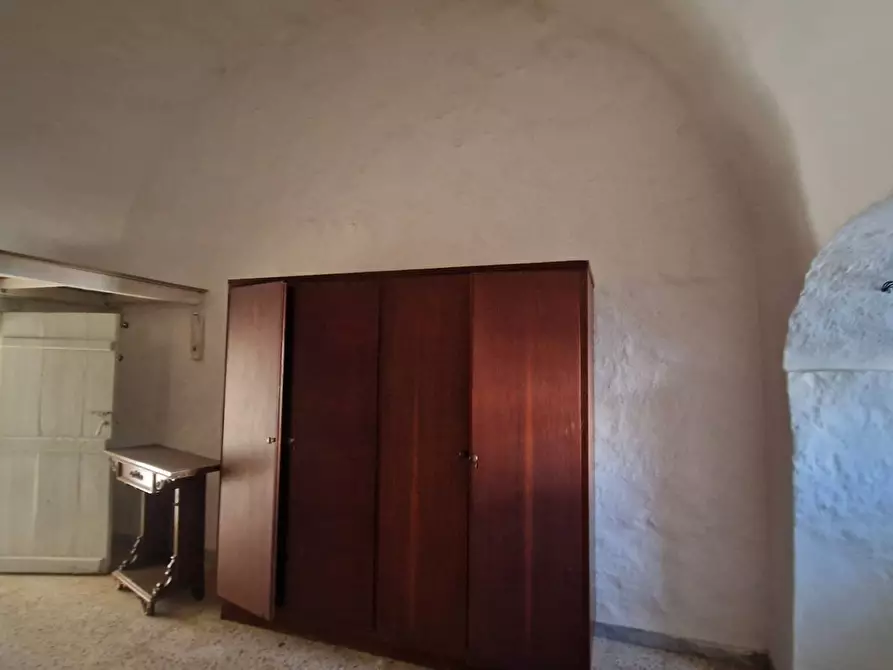 Immagine 16 di Casa indipendente in vendita  in Contrada Pagliericci a Monopoli