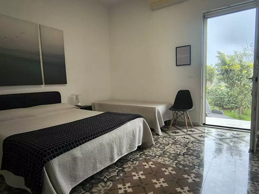 Immagine 18 di Villa in vendita  in Contrada Impalata a Monopoli