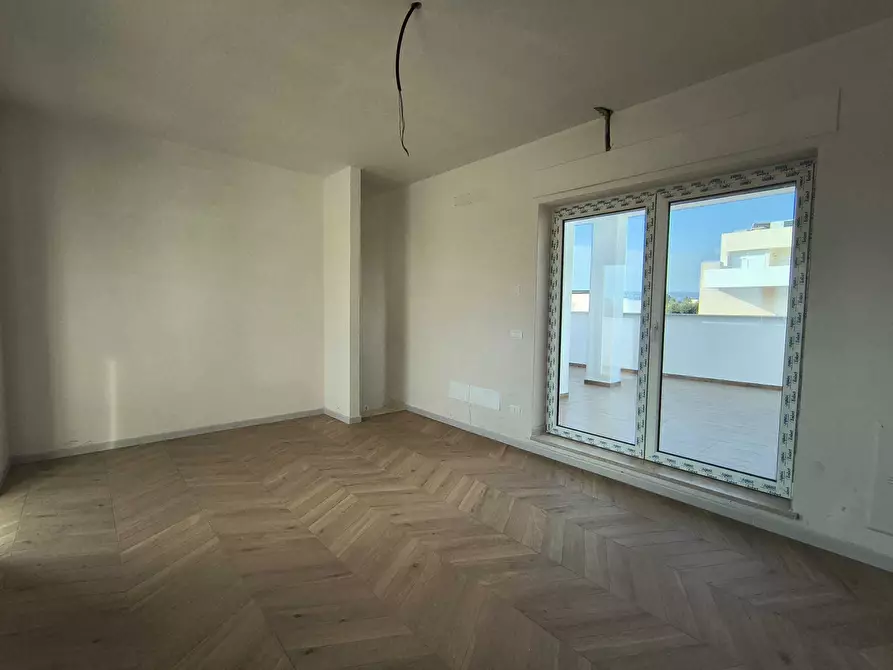 Immagine 20 di Villa in vendita  in Viale Aldo Moro a Monopoli